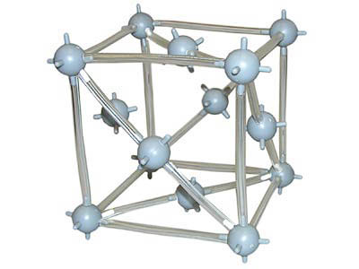Механика и тепловые явления