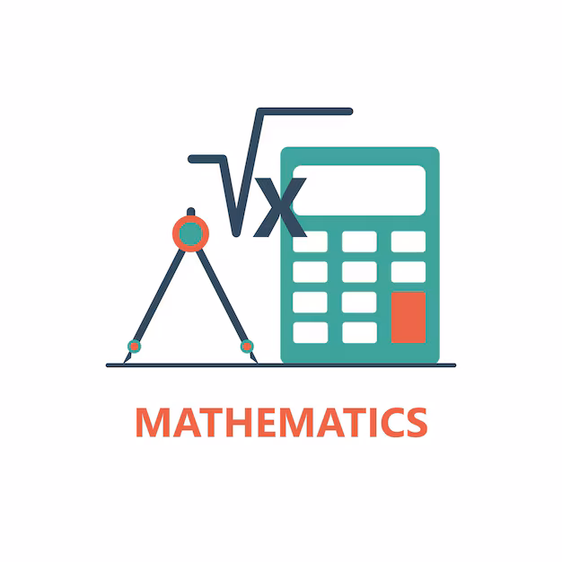 Кабинет математики